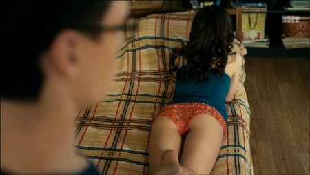 Anastasia Ivanova University New hostel naked