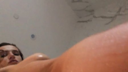 Bella Thorne merged 18 naked masturbation