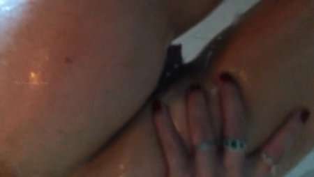 Bella Thorne Onlifans Plum XXX