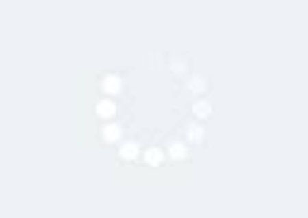 Ignition lock on Hitachi ZX70