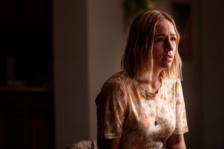 Siseli Tennant Purebred 2011