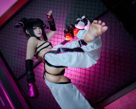 Juri Streetfiater 5