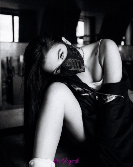 Amin Mirzoev Tenderlybae