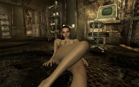 Sarah Lyons Follaut 3 XXX