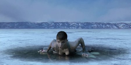 Ruby Rose Turner Fake