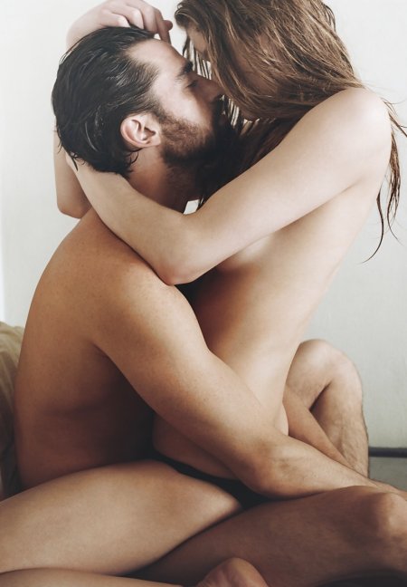 Erotic kiss pictures