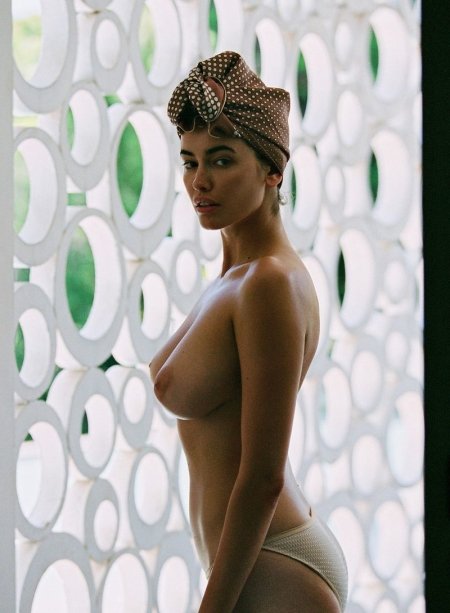 Sarah Sarah Stephens Golaya