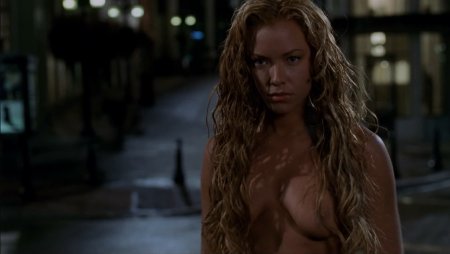 Krinanna Loken Terminator 3