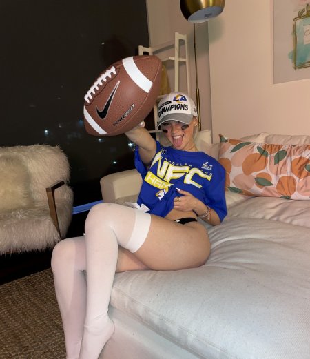 Giordin Jones XXX Gang