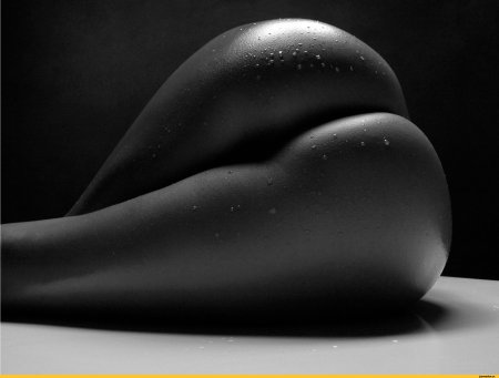 Beautiful erotic photos