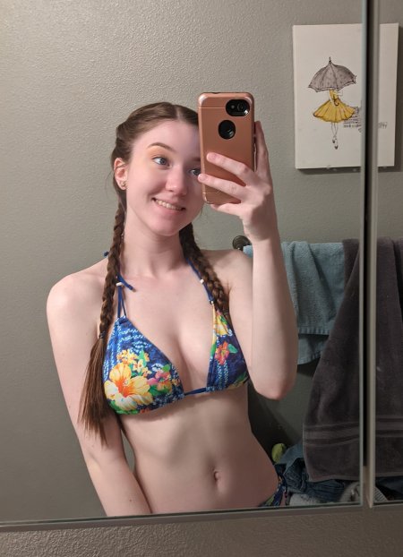 Jade_love_12345 drain