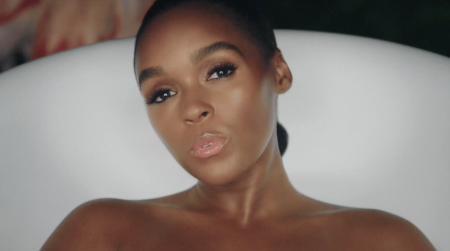 Jeanel mona in a swimsuit