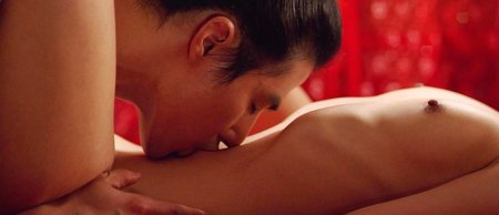 Song Ji Hyo Seks Bed Scenes