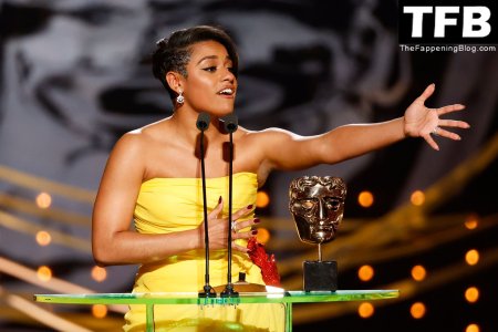 This wish lyrics arina debose