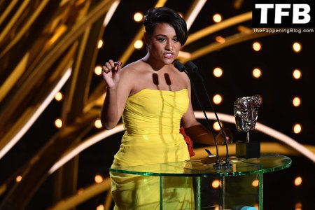 This wish lyrics arina debose