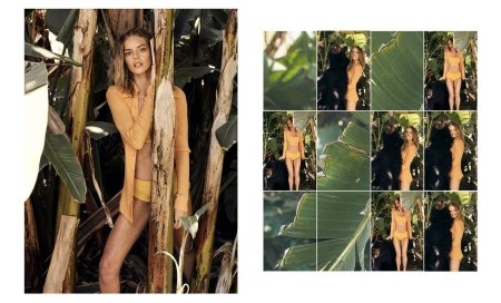 Samara Weaving Erotic photos