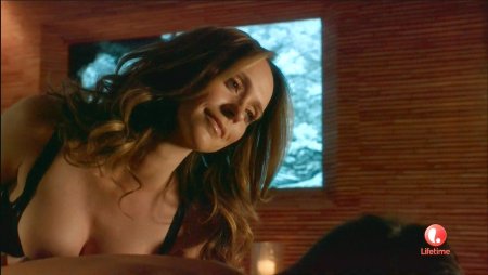 Jennifer Love Hwitt Sex