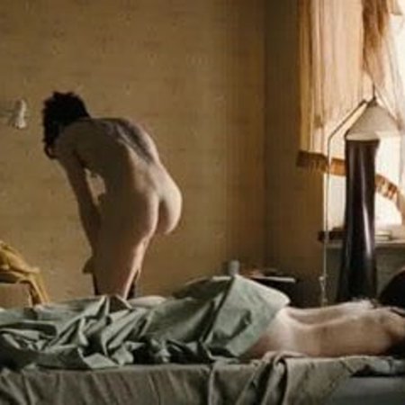 Numi Rapas starred in porn?