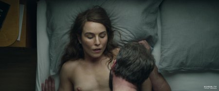 Numi raspas Secret 7 sisters bed scene