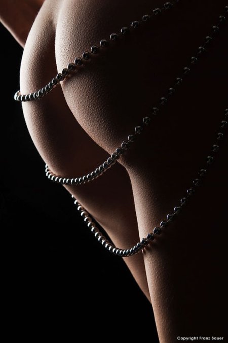 Nude girls lace hook