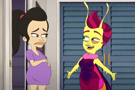 Human Resources Netflix