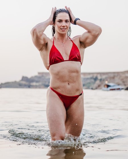 Vladislava galagan (Vladislav Galagan)