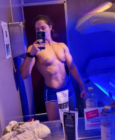 Galagan Vladislav 18