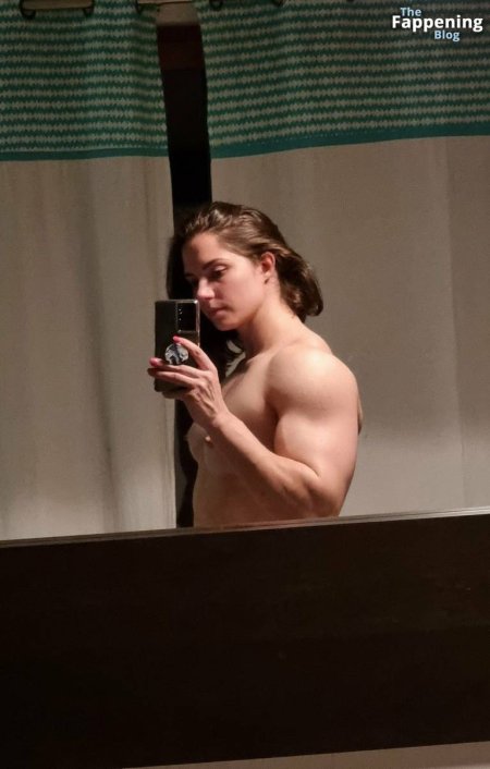 Vladislav Galagan Leak