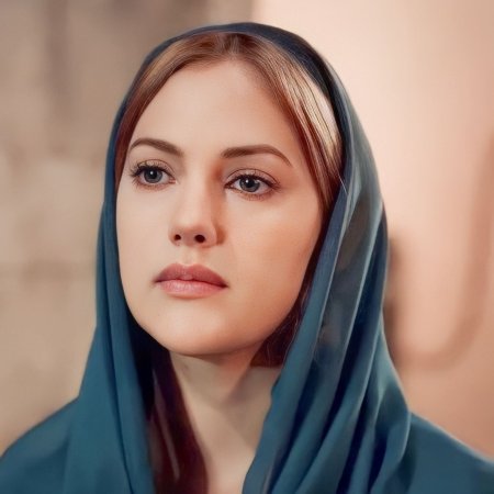 Skin Hurrerem Sultan for Minecraft