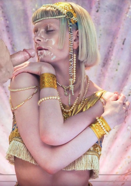 Aurora Exist for Love