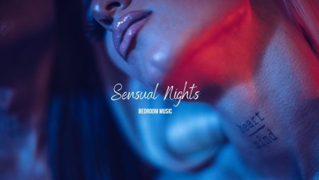 Tejken Ninar Campomization