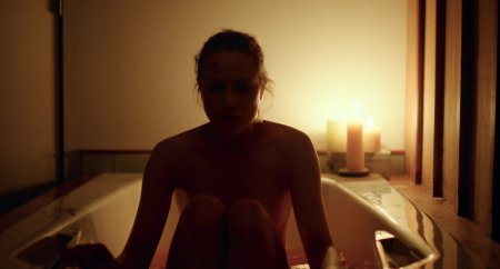 Evan Rachel Wood photo nude