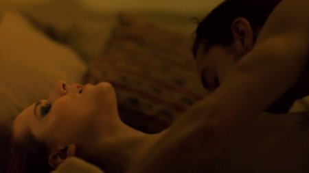 Evan Rachel Wood Erotic photos