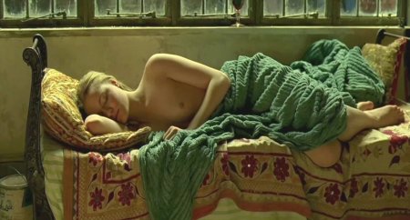 Evan Rachel Wood photo naked