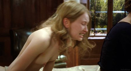 Emily Browning Sleeping Beauty 2011 Sex