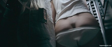 Sigurni Weaver Alien Ero