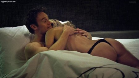 Sexy Rachel Taylor Naked