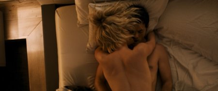 Isabelle Lucas Pornstar