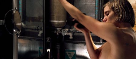 Charlie Marie Dugon Riddick