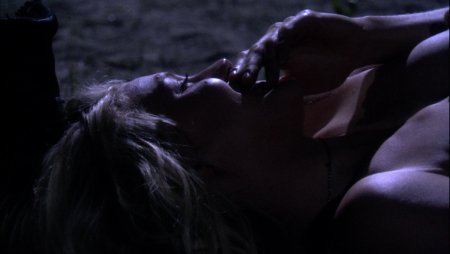 Katie Sakhoff Hot Nude