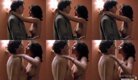 Natasha Hensstidge individual naked