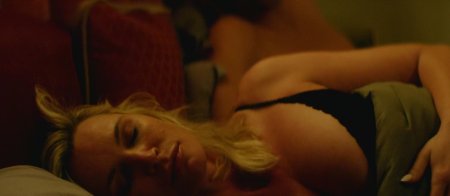 NATASHA HENSTRIDGE 1990