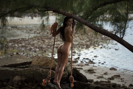 Erotic photos Gunter