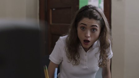 Natalia Dyer Erotic