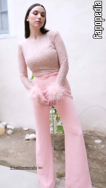 GRACE FULTON GRAMOTOOL