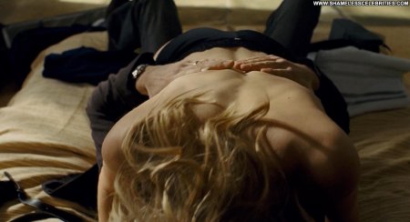 Rachel Taylor Erotic photos