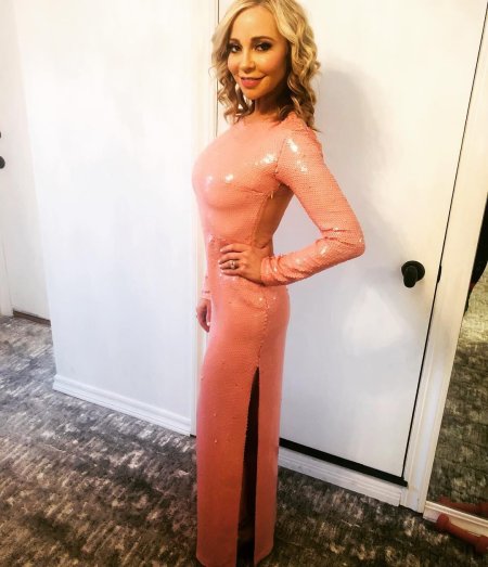 Tara Strong