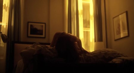 Rooney Mara Hot Nude