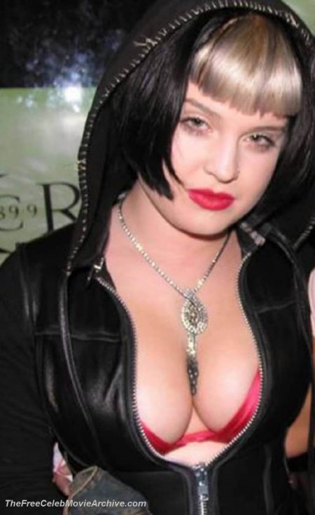 Piercing at the stars