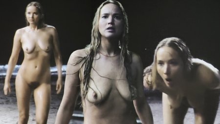 Jennifer Lawrence photo xxx